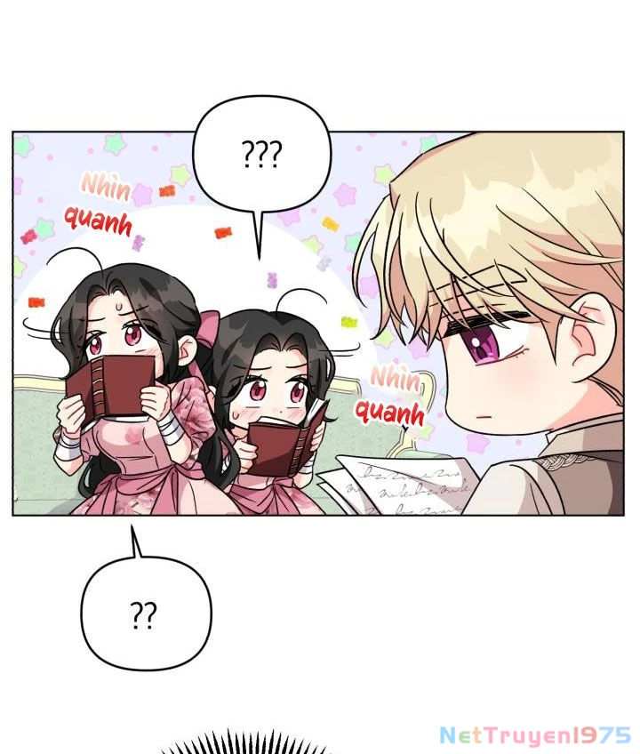 Lời Cầu Hôn Từ Kẻ Phản Diện Chapter 14 - 38