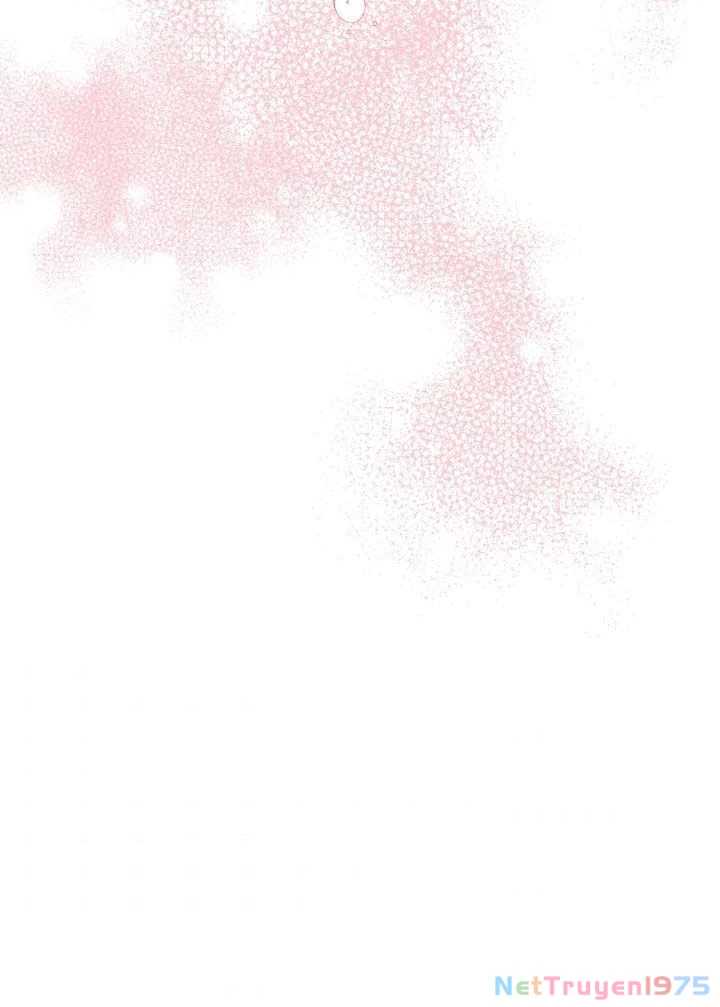 Lời Cầu Hôn Từ Kẻ Phản Diện Chapter 14 - 42