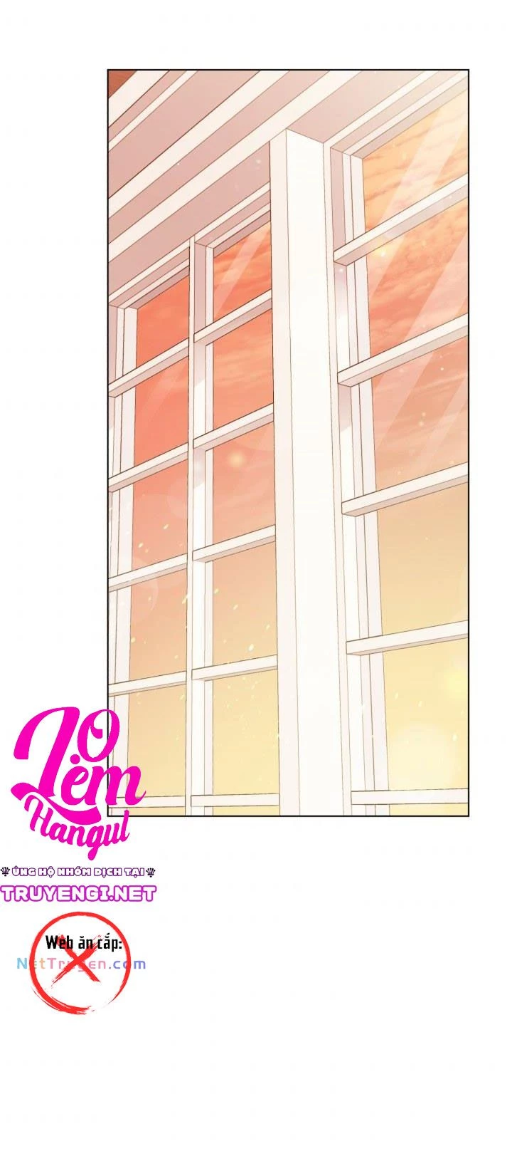 Lời Cầu Hôn Từ Kẻ Phản Diện Chapter 14 - 43