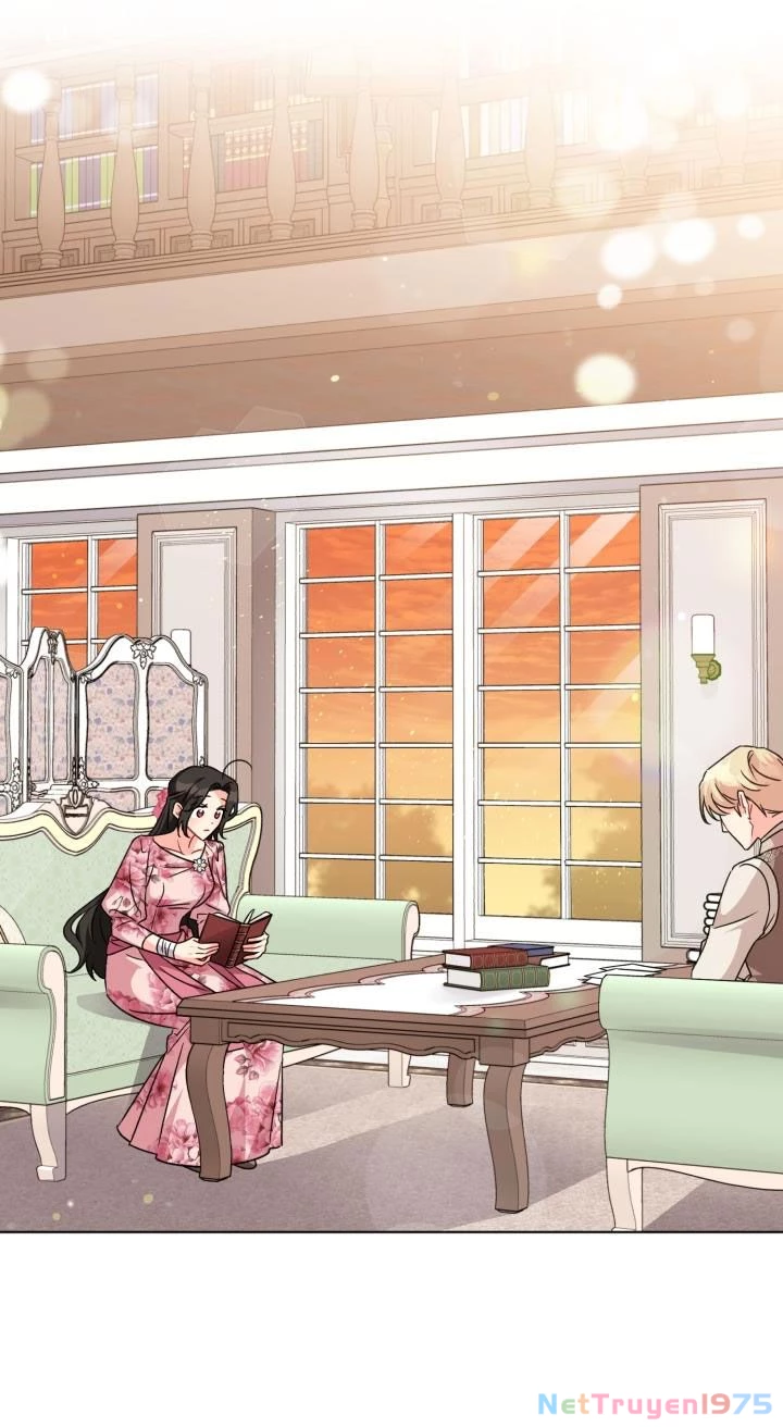 Lời Cầu Hôn Từ Kẻ Phản Diện Chapter 14 - 44