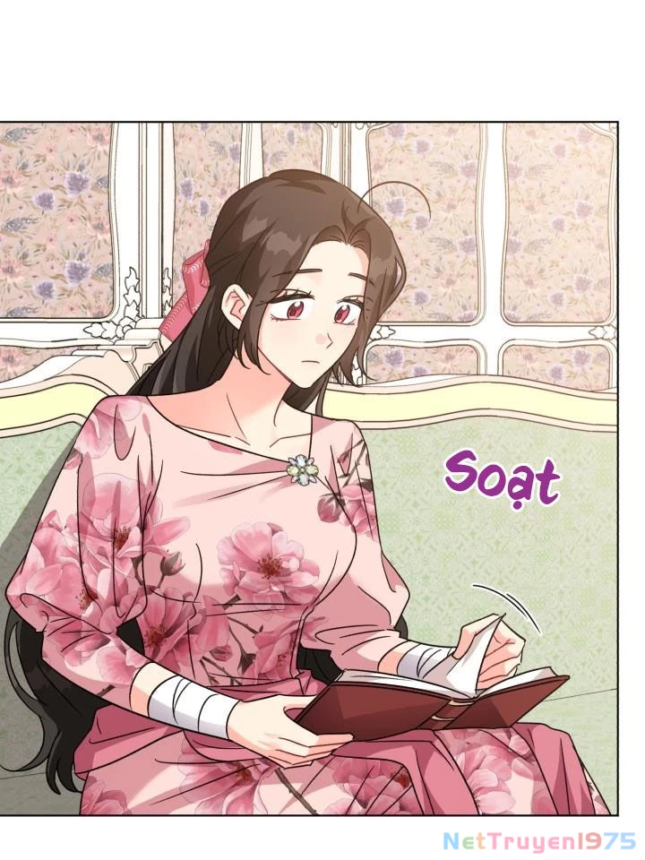 Lời Cầu Hôn Từ Kẻ Phản Diện Chapter 14 - 45