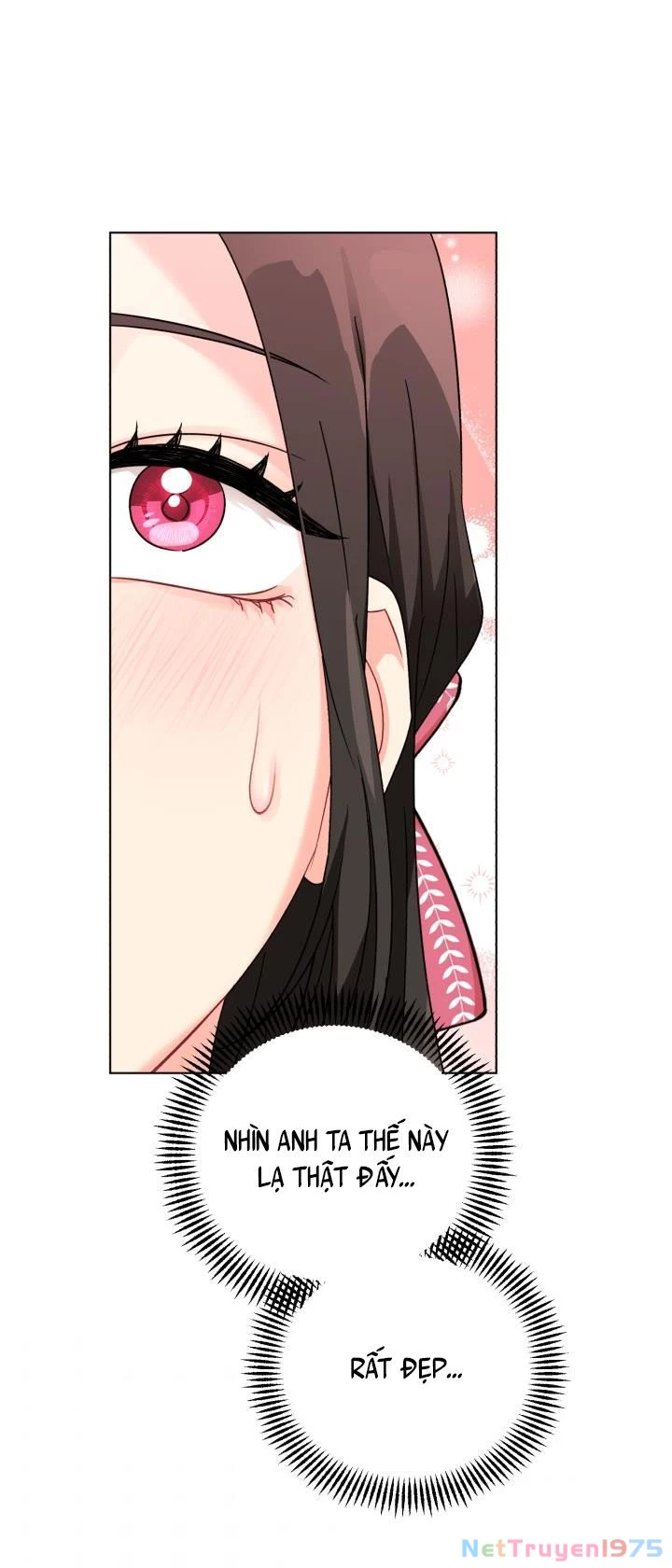 Lời Cầu Hôn Từ Kẻ Phản Diện Chapter 14 - 49