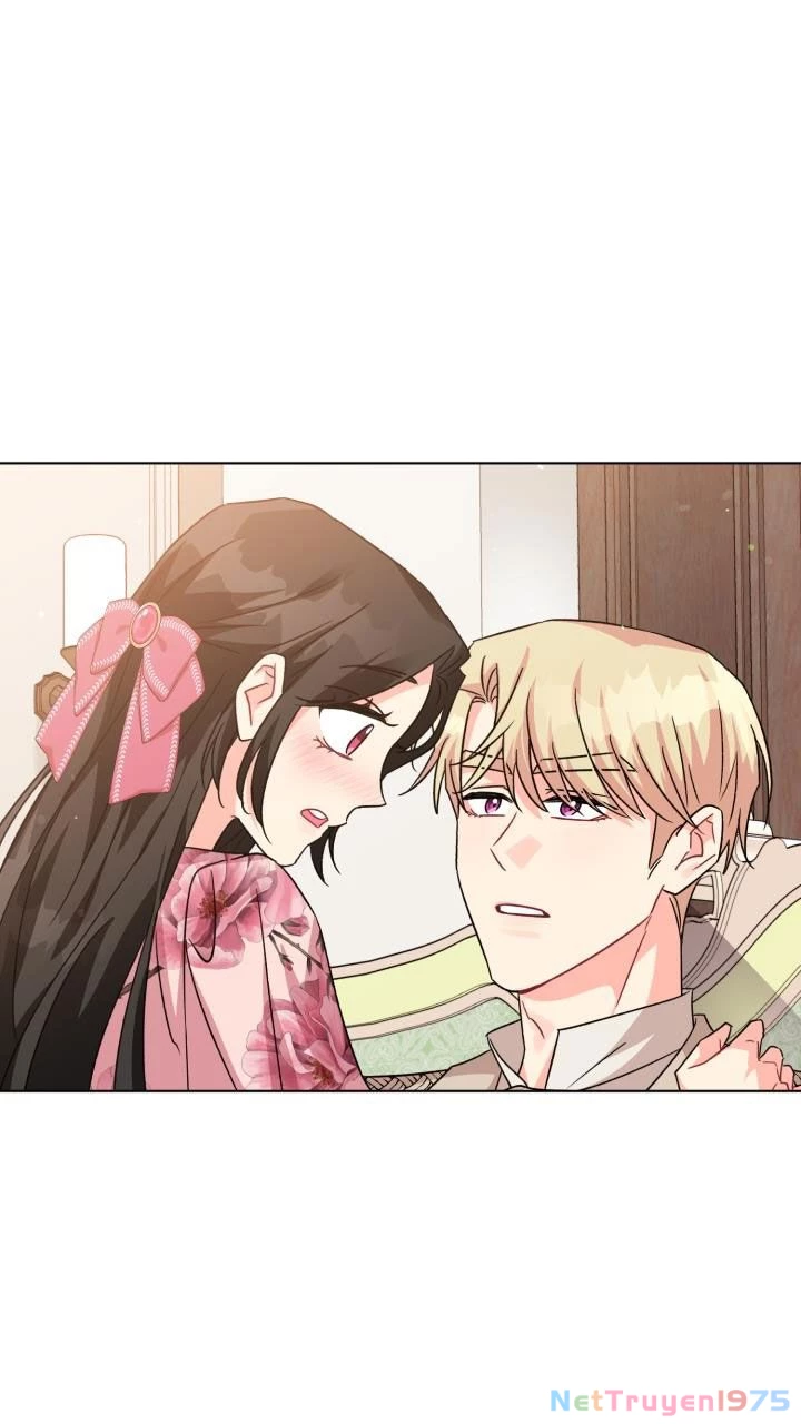 Lời Cầu Hôn Từ Kẻ Phản Diện Chapter 14 - 58