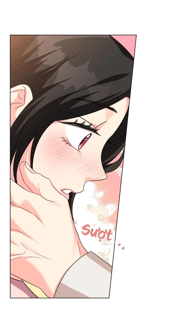 Lời Cầu Hôn Từ Kẻ Phản Diện Chapter 14 - 59