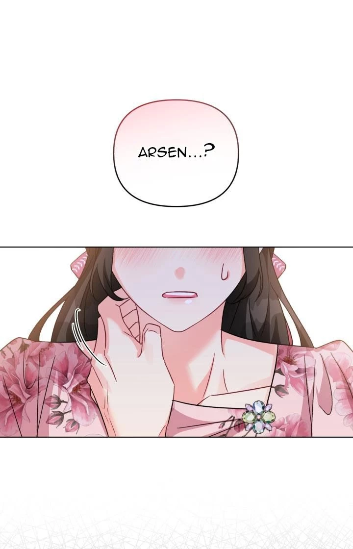 Lời Cầu Hôn Từ Kẻ Phản Diện Chapter 14 - 60