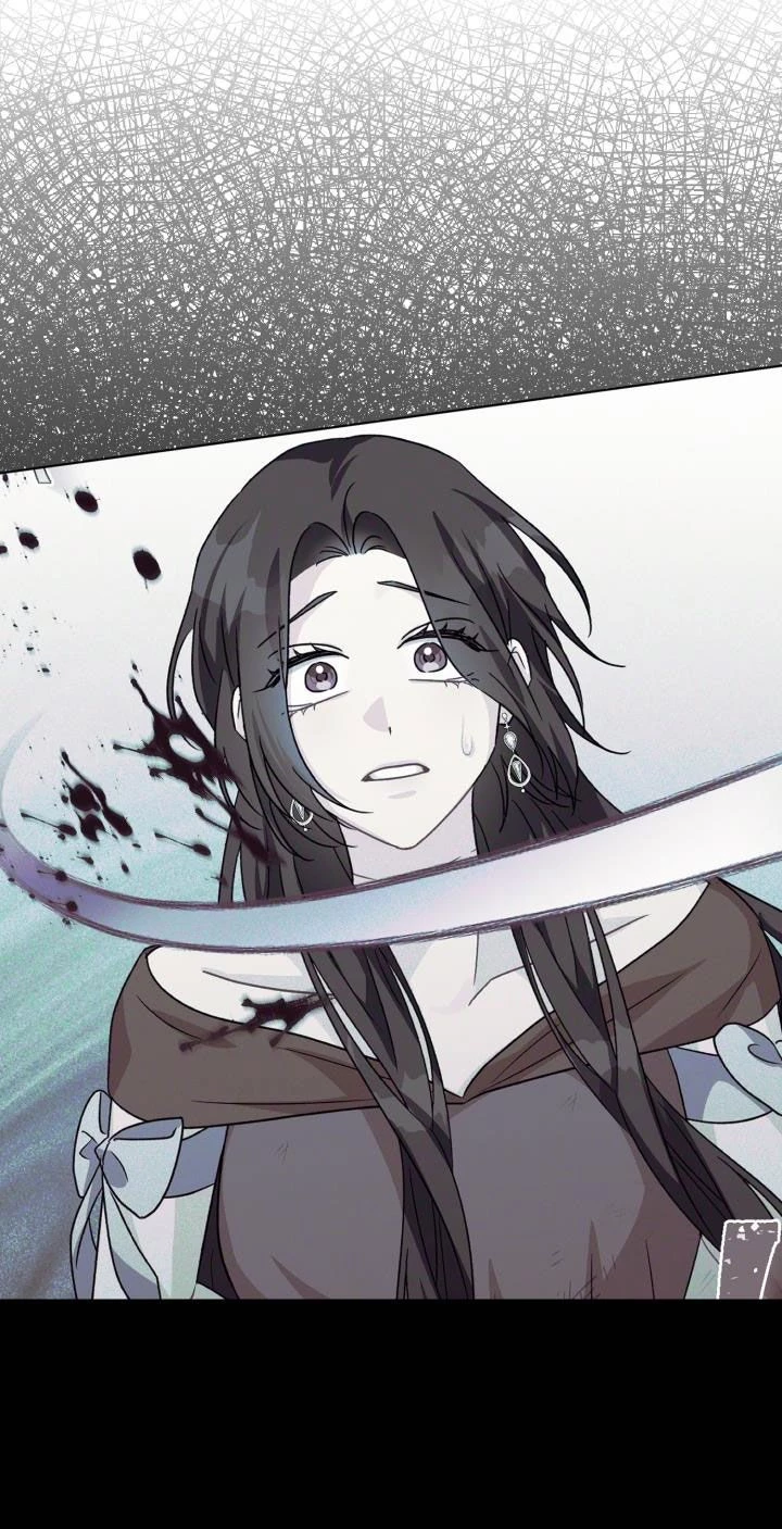 Lời Cầu Hôn Từ Kẻ Phản Diện Chapter 14 - 61