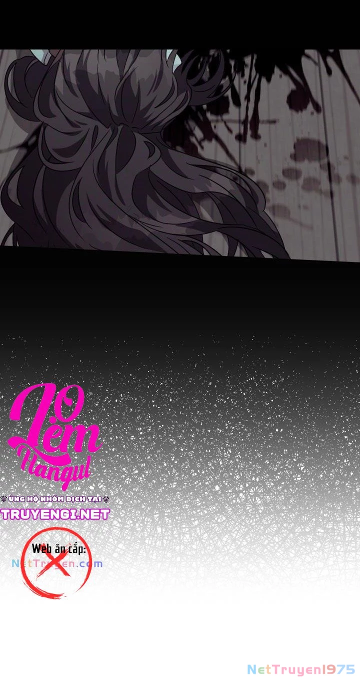 Lời Cầu Hôn Từ Kẻ Phản Diện Chapter 14 - 62