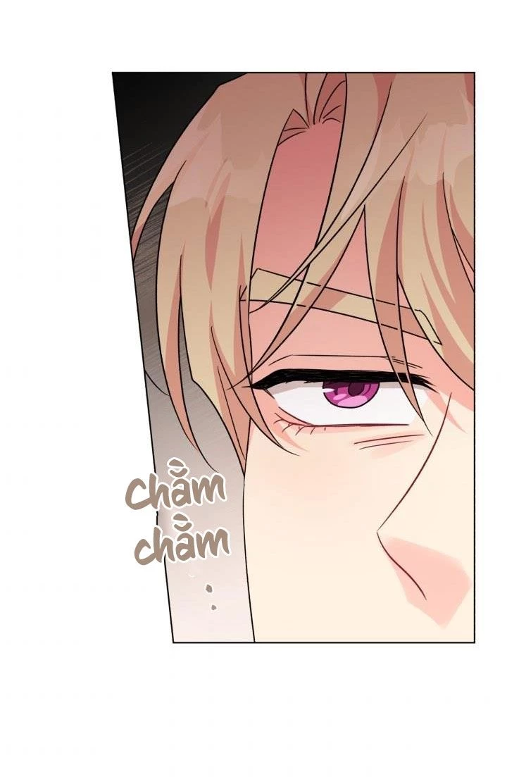 Lời Cầu Hôn Từ Kẻ Phản Diện Chapter 14 - 63