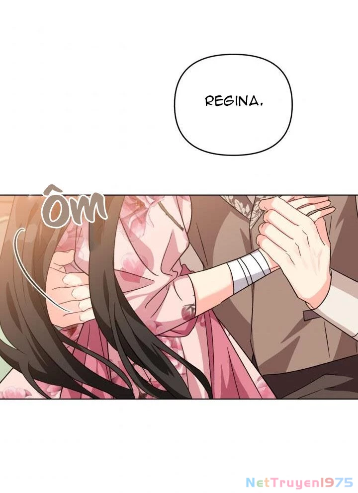 Lời Cầu Hôn Từ Kẻ Phản Diện Chapter 14 - 64