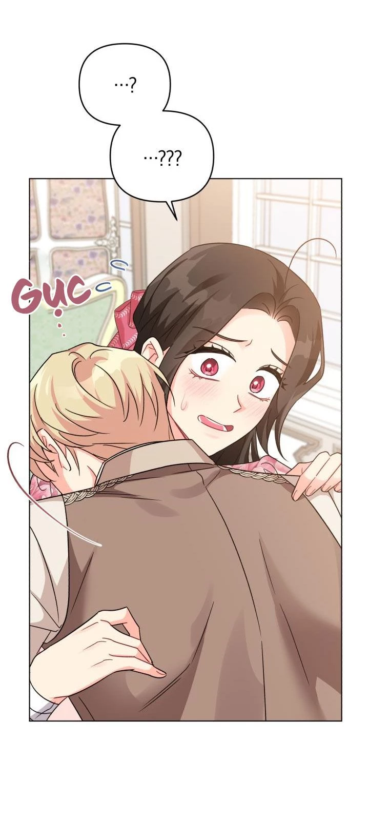 Lời Cầu Hôn Từ Kẻ Phản Diện Chapter 14 - 65