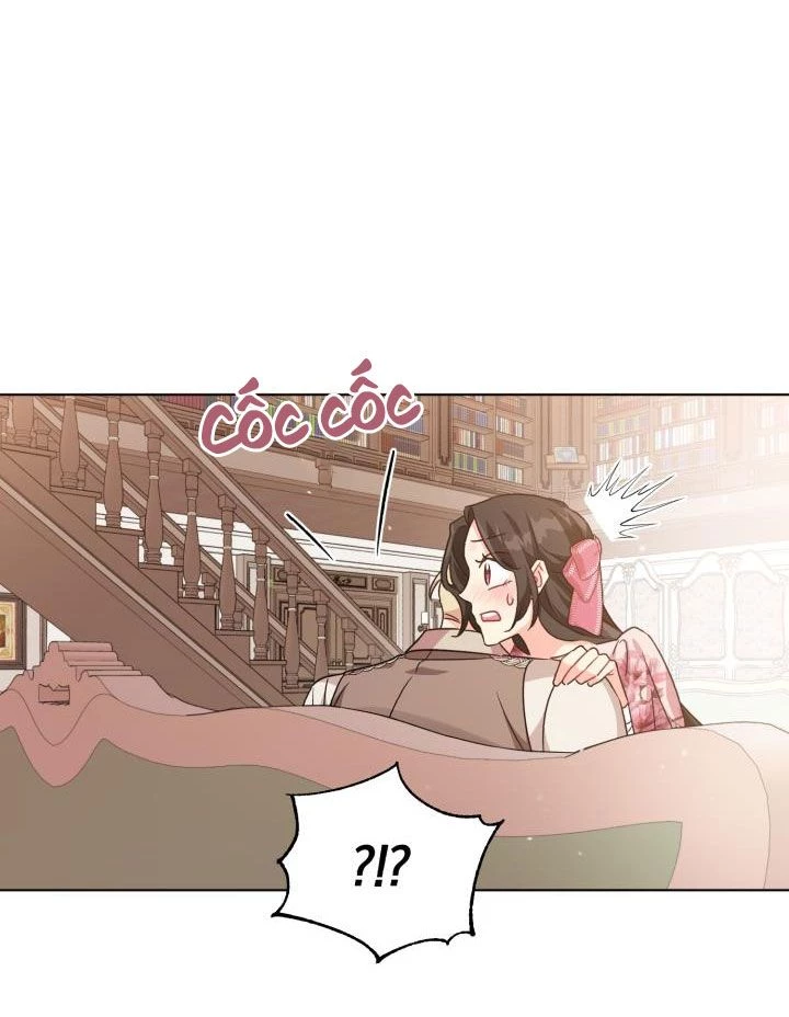 Lời Cầu Hôn Từ Kẻ Phản Diện Chapter 14 - 66