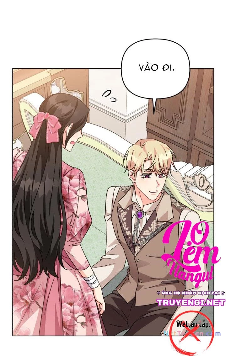 Lời Cầu Hôn Từ Kẻ Phản Diện Chapter 14 - 68