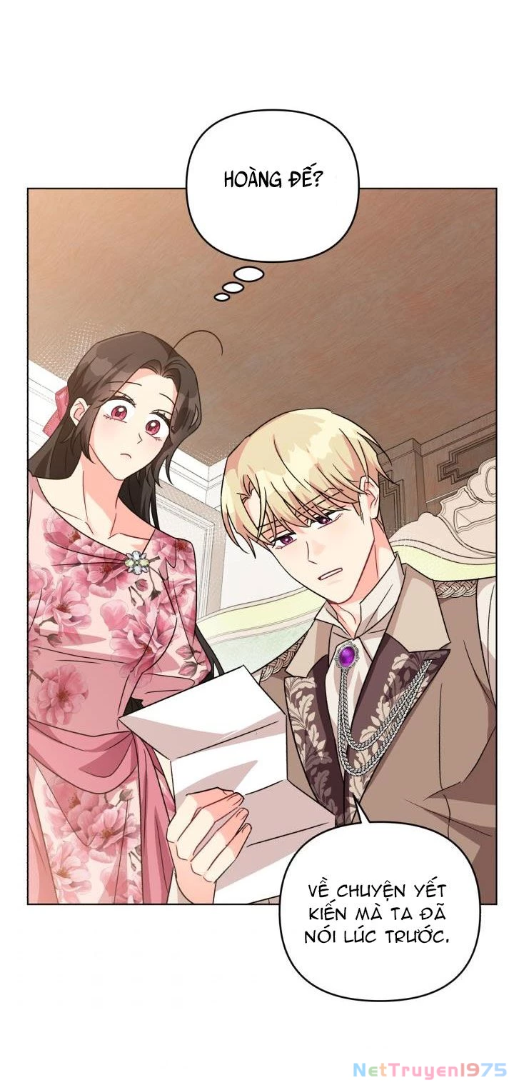 Lời Cầu Hôn Từ Kẻ Phản Diện Chapter 14 - 70