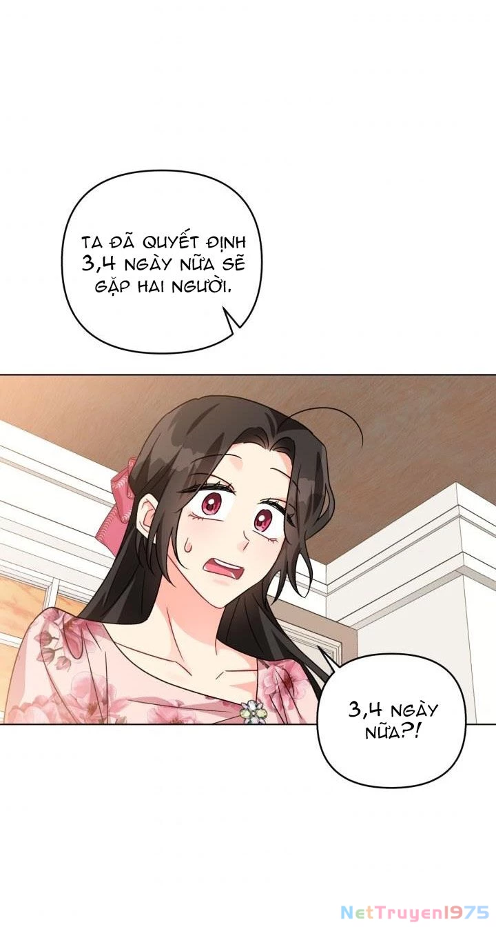 Lời Cầu Hôn Từ Kẻ Phản Diện Chapter 14 - 71