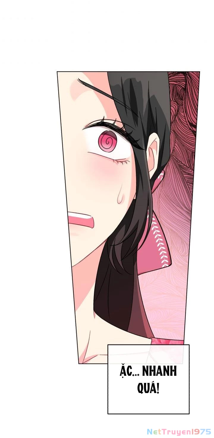 Lời Cầu Hôn Từ Kẻ Phản Diện Chapter 14 - 72