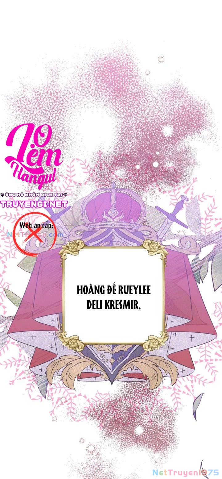 Lời Cầu Hôn Từ Kẻ Phản Diện Chapter 14 - 73