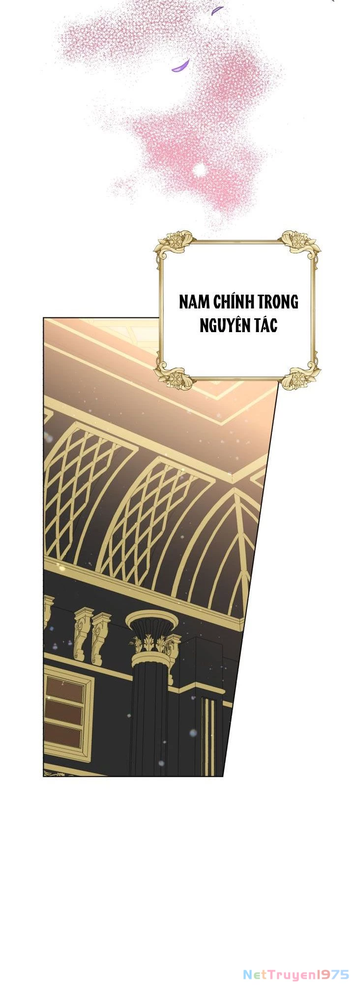 Lời Cầu Hôn Từ Kẻ Phản Diện Chapter 14 - 74