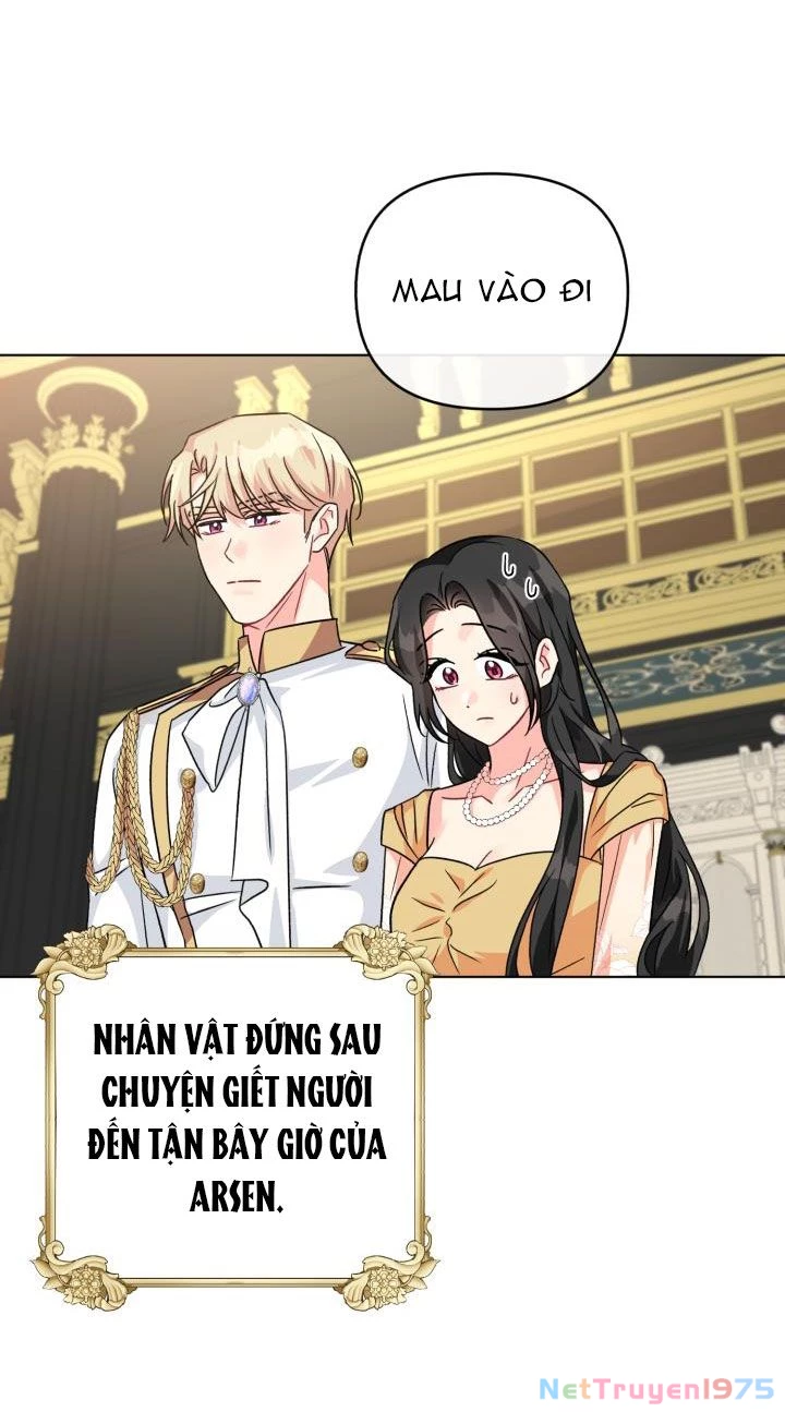 Lời Cầu Hôn Từ Kẻ Phản Diện Chapter 14 - 75