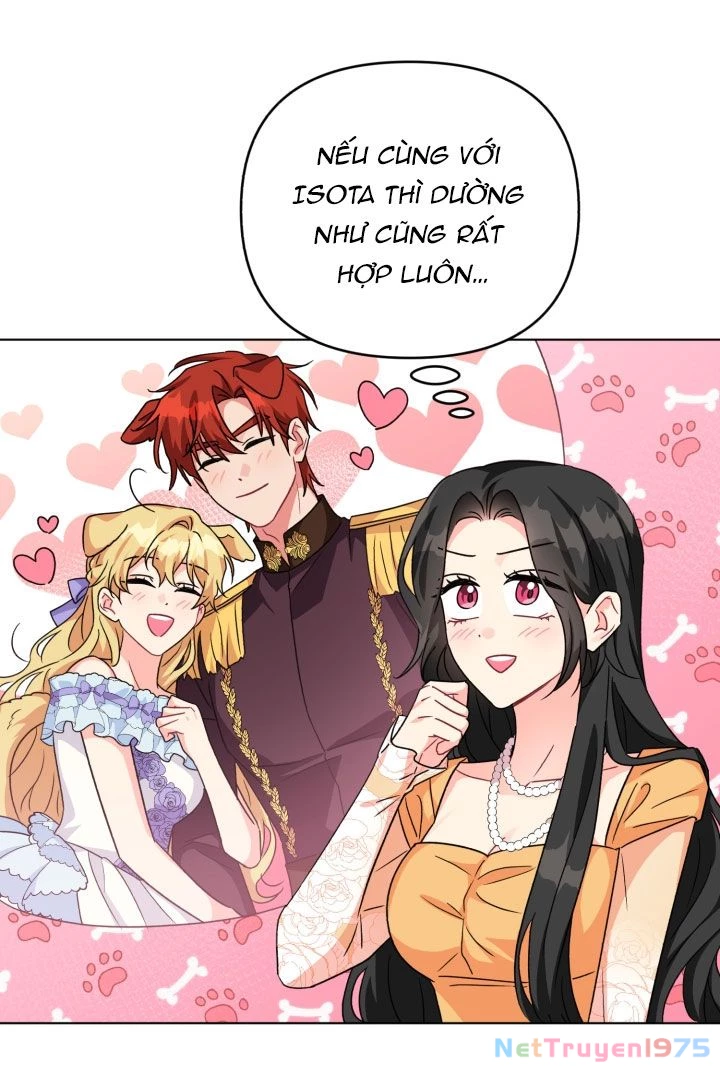 Lời Cầu Hôn Từ Kẻ Phản Diện Chapter 15 - 7