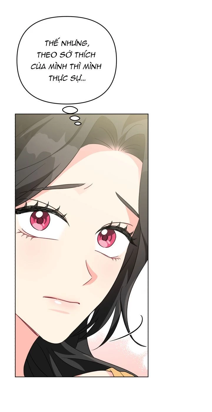 Lời Cầu Hôn Từ Kẻ Phản Diện Chapter 15 - 8