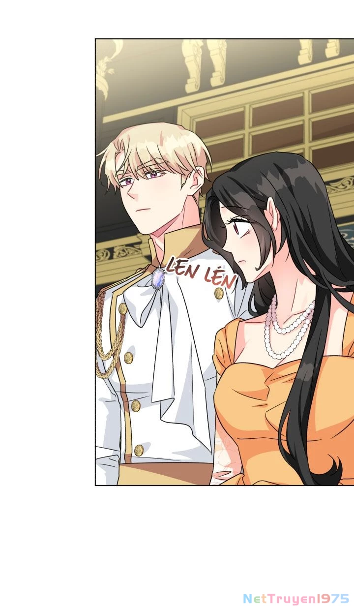 Lời Cầu Hôn Từ Kẻ Phản Diện Chapter 15 - 9