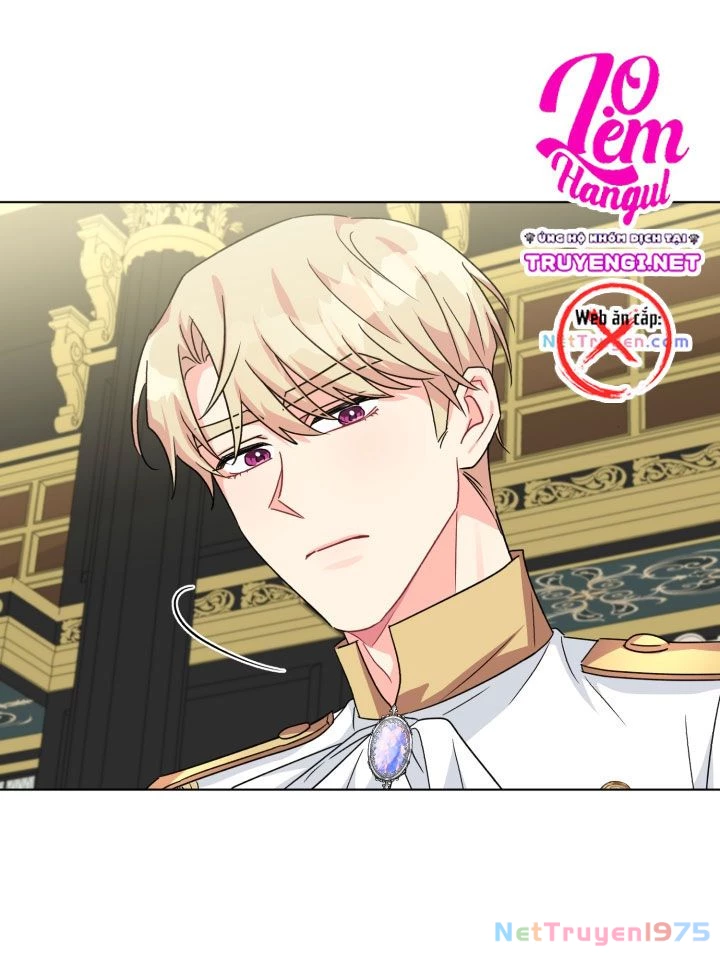 Lời Cầu Hôn Từ Kẻ Phản Diện Chapter 15 - 10