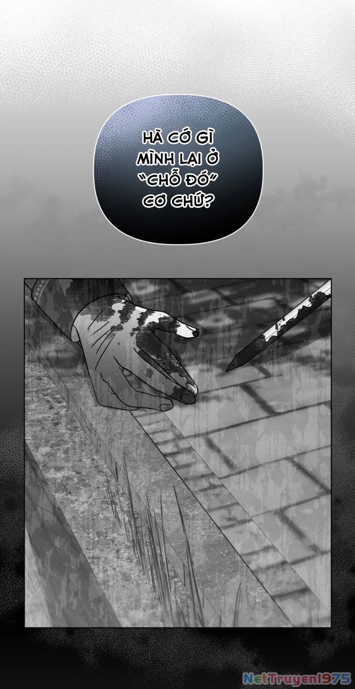 Lời Cầu Hôn Từ Kẻ Phản Diện Chapter 15 - 13