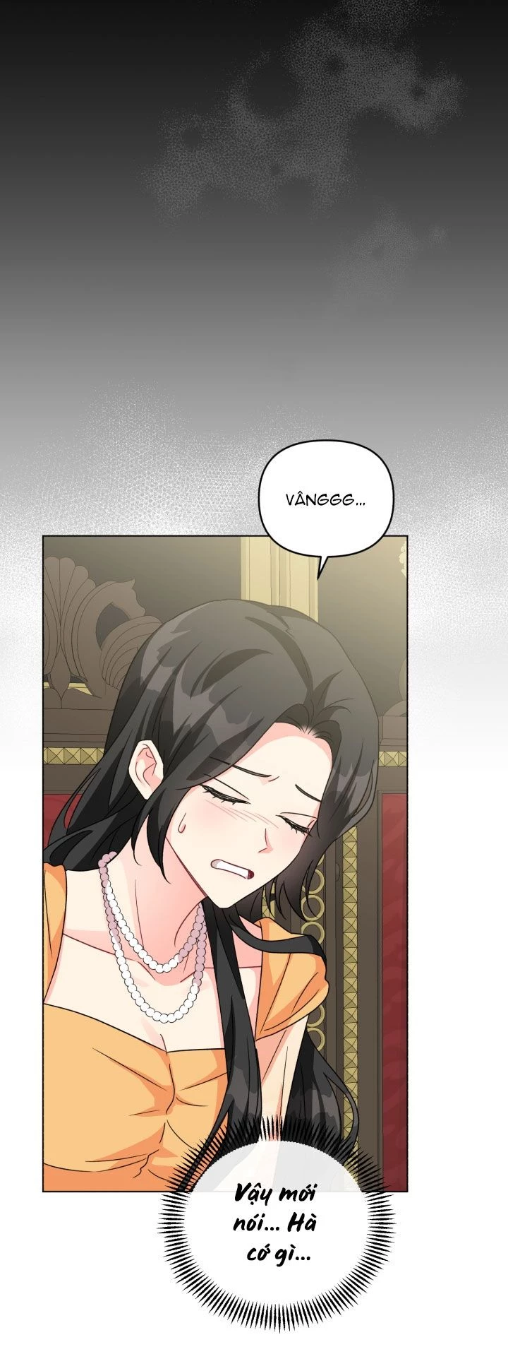 Lời Cầu Hôn Từ Kẻ Phản Diện Chapter 15 - 14