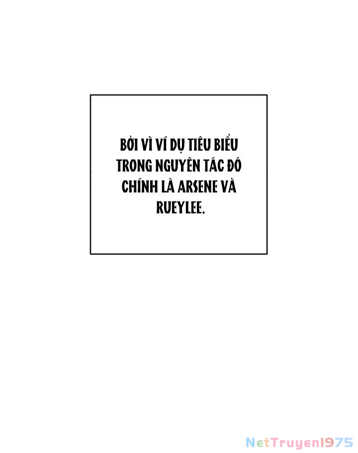 Lời Cầu Hôn Từ Kẻ Phản Diện Chapter 15 - 22