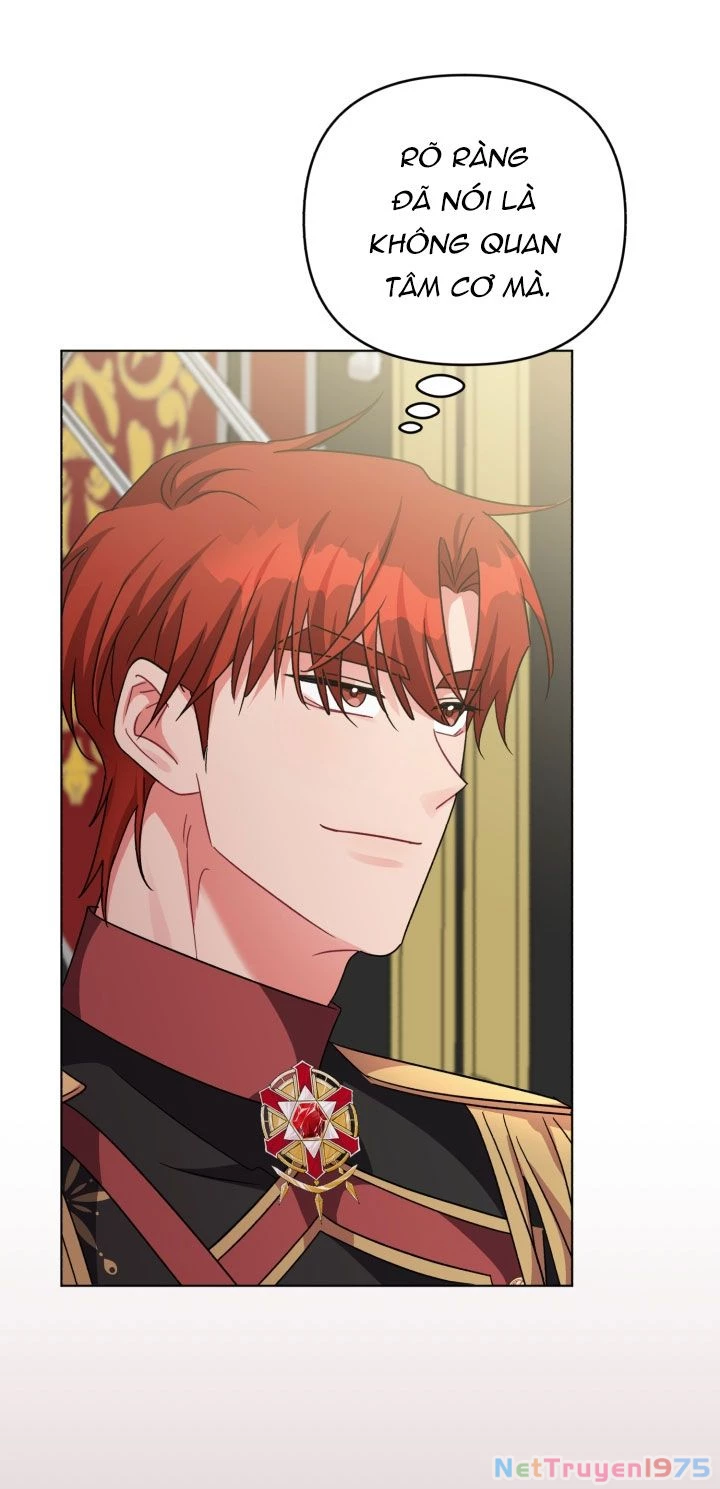 Lời Cầu Hôn Từ Kẻ Phản Diện Chapter 15 - 39