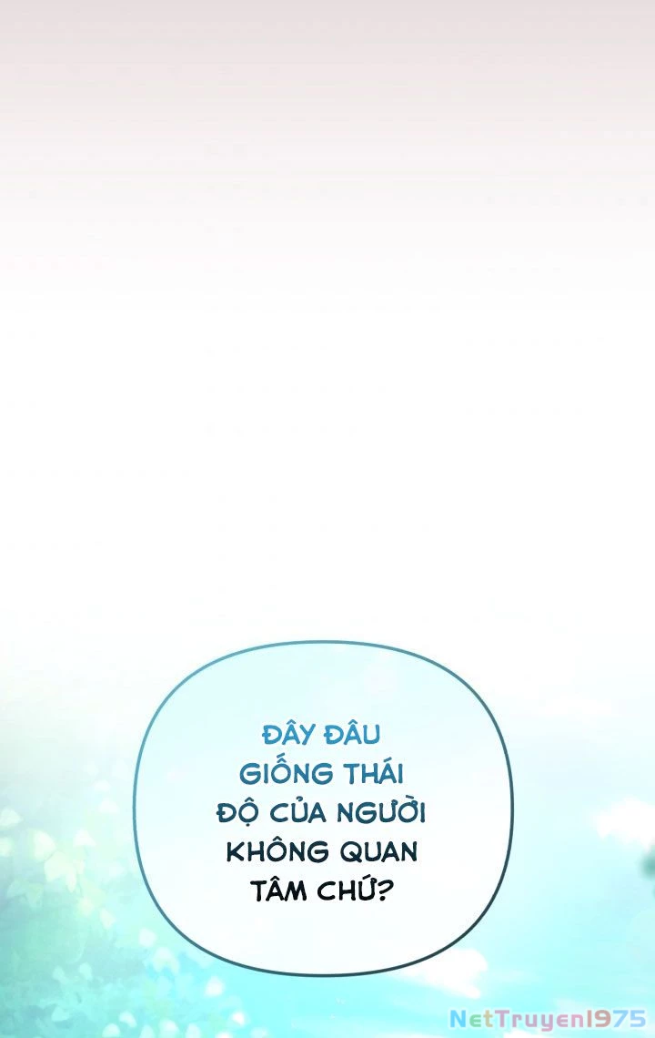 Lời Cầu Hôn Từ Kẻ Phản Diện Chapter 15 - 42