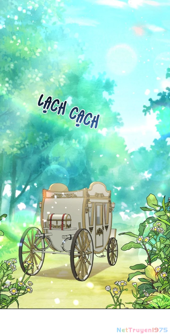 Lời Cầu Hôn Từ Kẻ Phản Diện Chapter 15 - 43