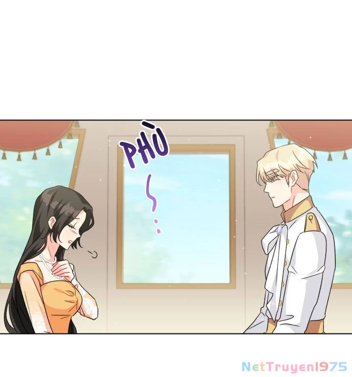 Lời Cầu Hôn Từ Kẻ Phản Diện Chapter 15 - 44