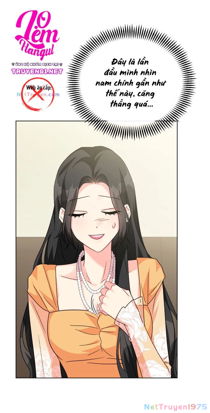 Lời Cầu Hôn Từ Kẻ Phản Diện Chapter 15 - 45