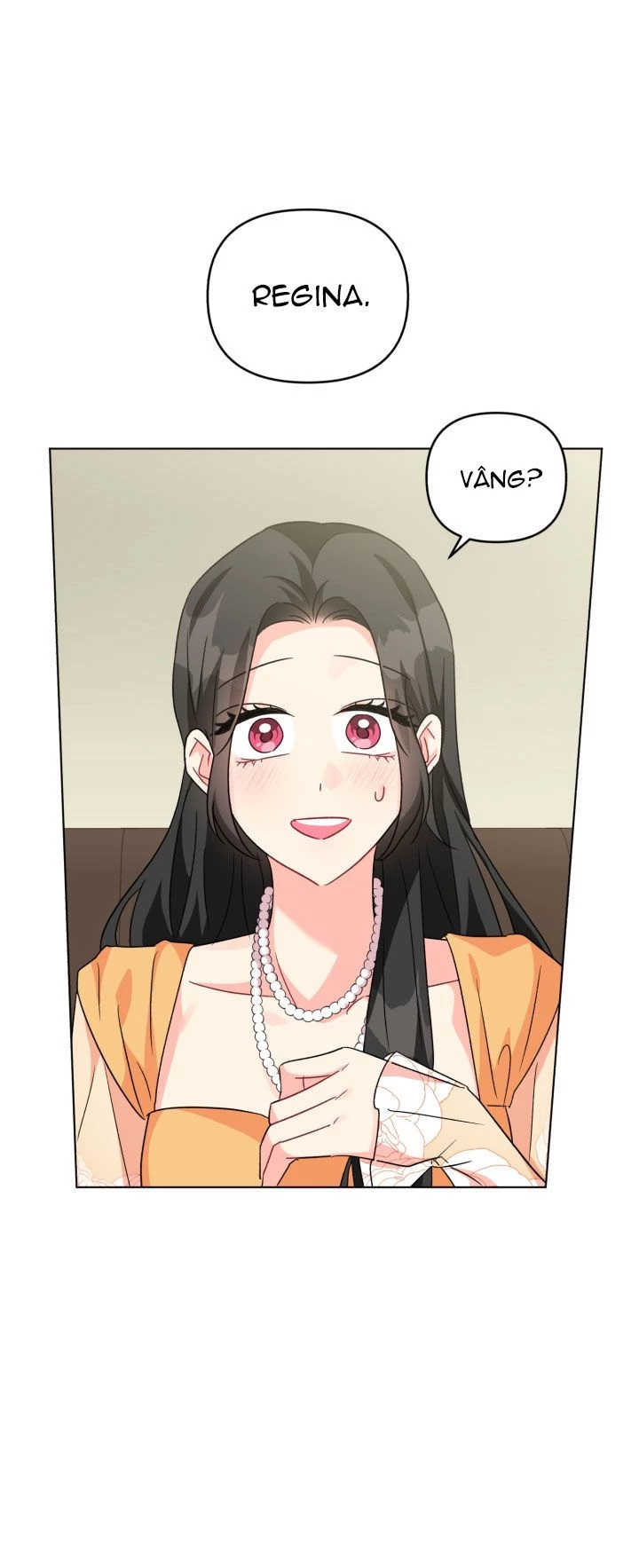 Lời Cầu Hôn Từ Kẻ Phản Diện Chapter 15 - 47