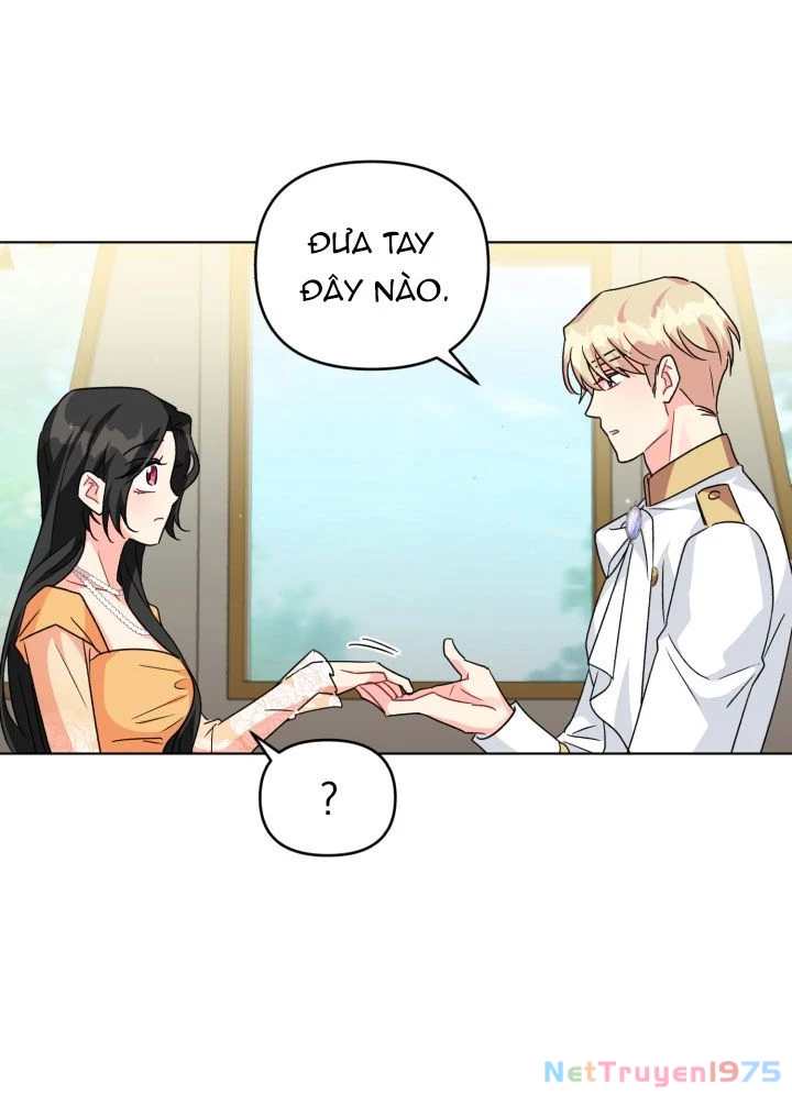 Lời Cầu Hôn Từ Kẻ Phản Diện Chapter 15 - 48