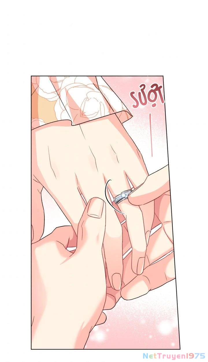 Lời Cầu Hôn Từ Kẻ Phản Diện Chapter 15 - 49