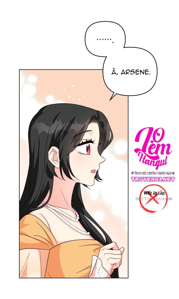 Lời Cầu Hôn Từ Kẻ Phản Diện Chapter 15 - 52