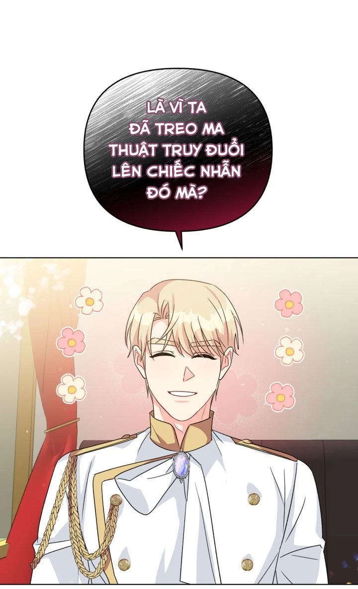 Lời Cầu Hôn Từ Kẻ Phản Diện Chapter 15 - 54