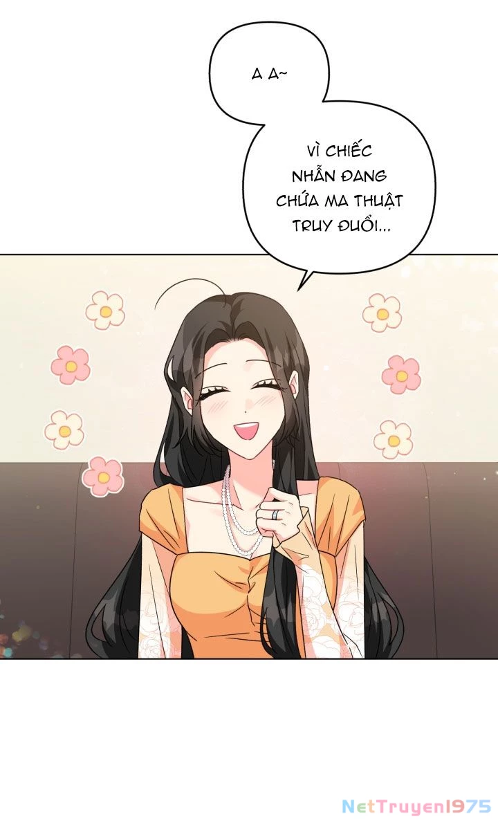 Lời Cầu Hôn Từ Kẻ Phản Diện Chapter 15 - 55