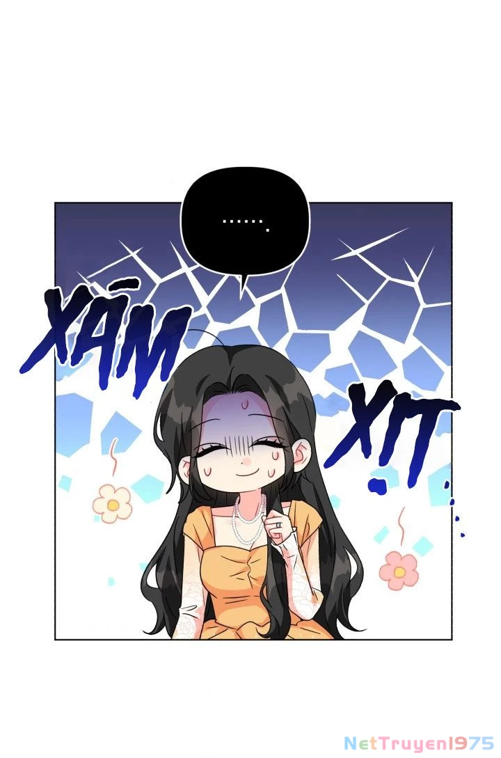 Lời Cầu Hôn Từ Kẻ Phản Diện Chapter 15 - 56