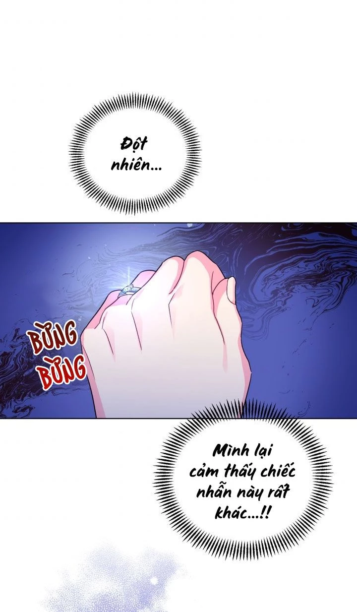 Lời Cầu Hôn Từ Kẻ Phản Diện Chapter 15 - 57