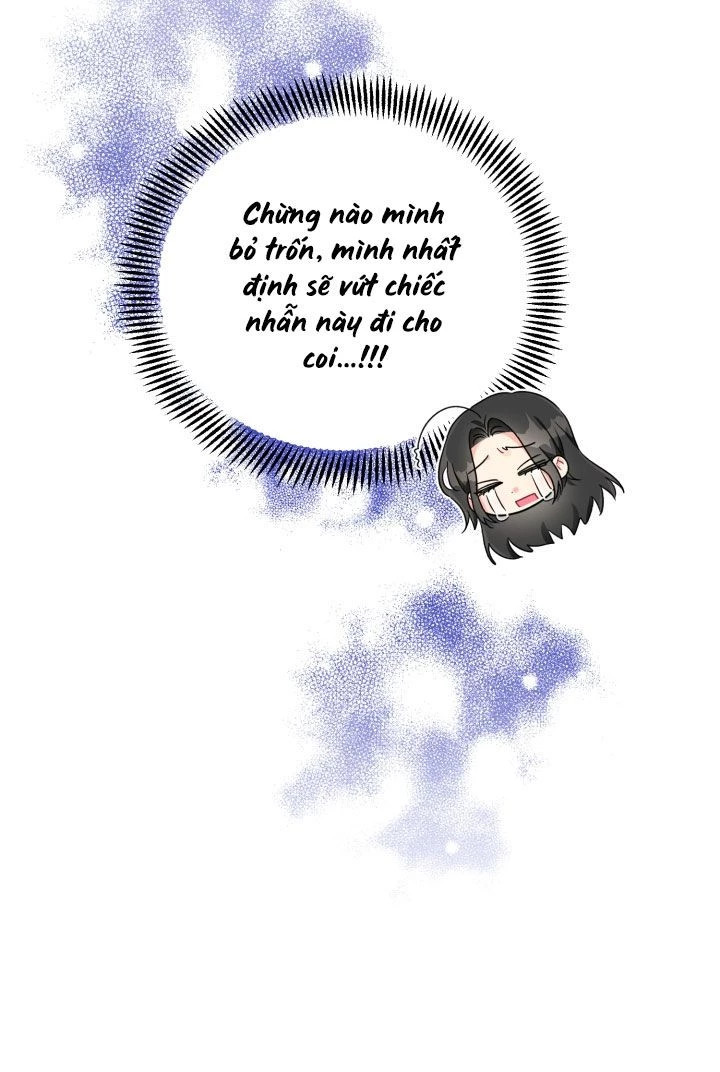 Lời Cầu Hôn Từ Kẻ Phản Diện Chapter 15 - 58