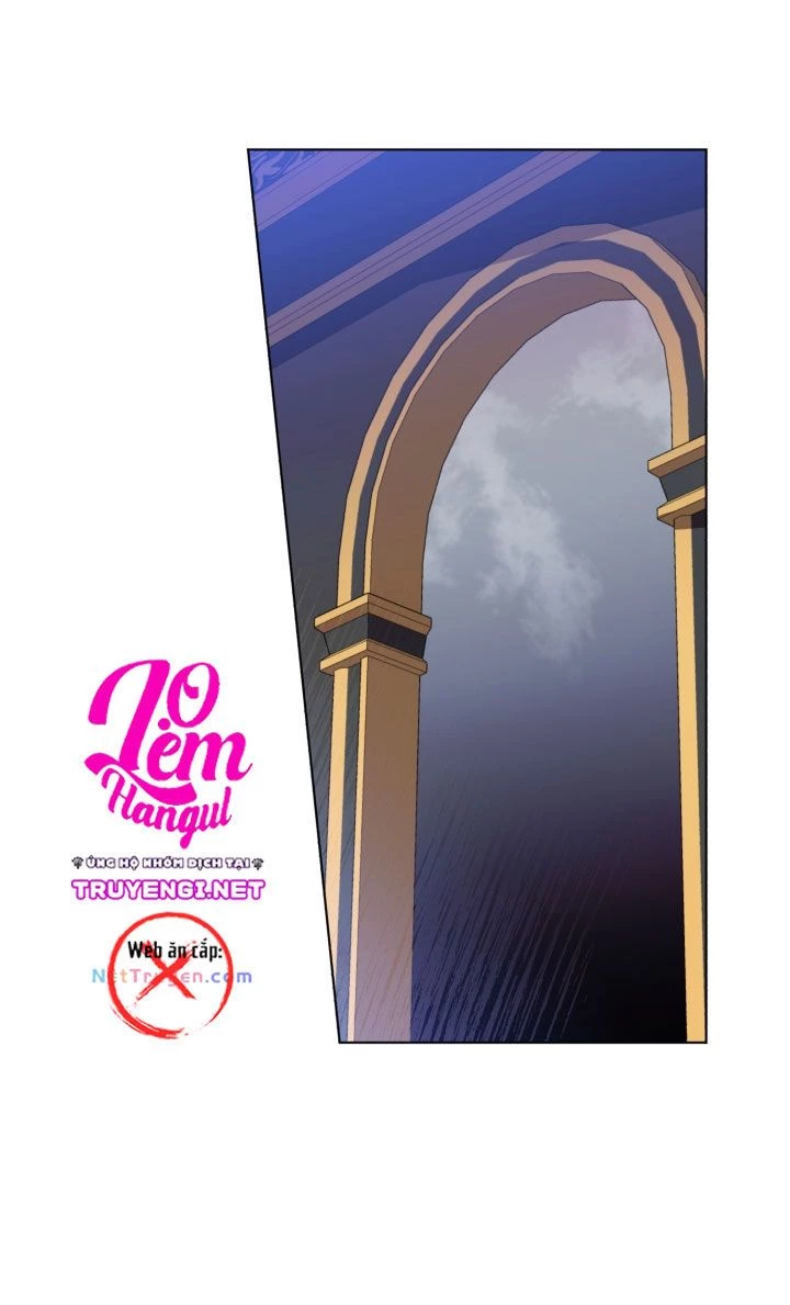 Lời Cầu Hôn Từ Kẻ Phản Diện Chapter 15 - 59