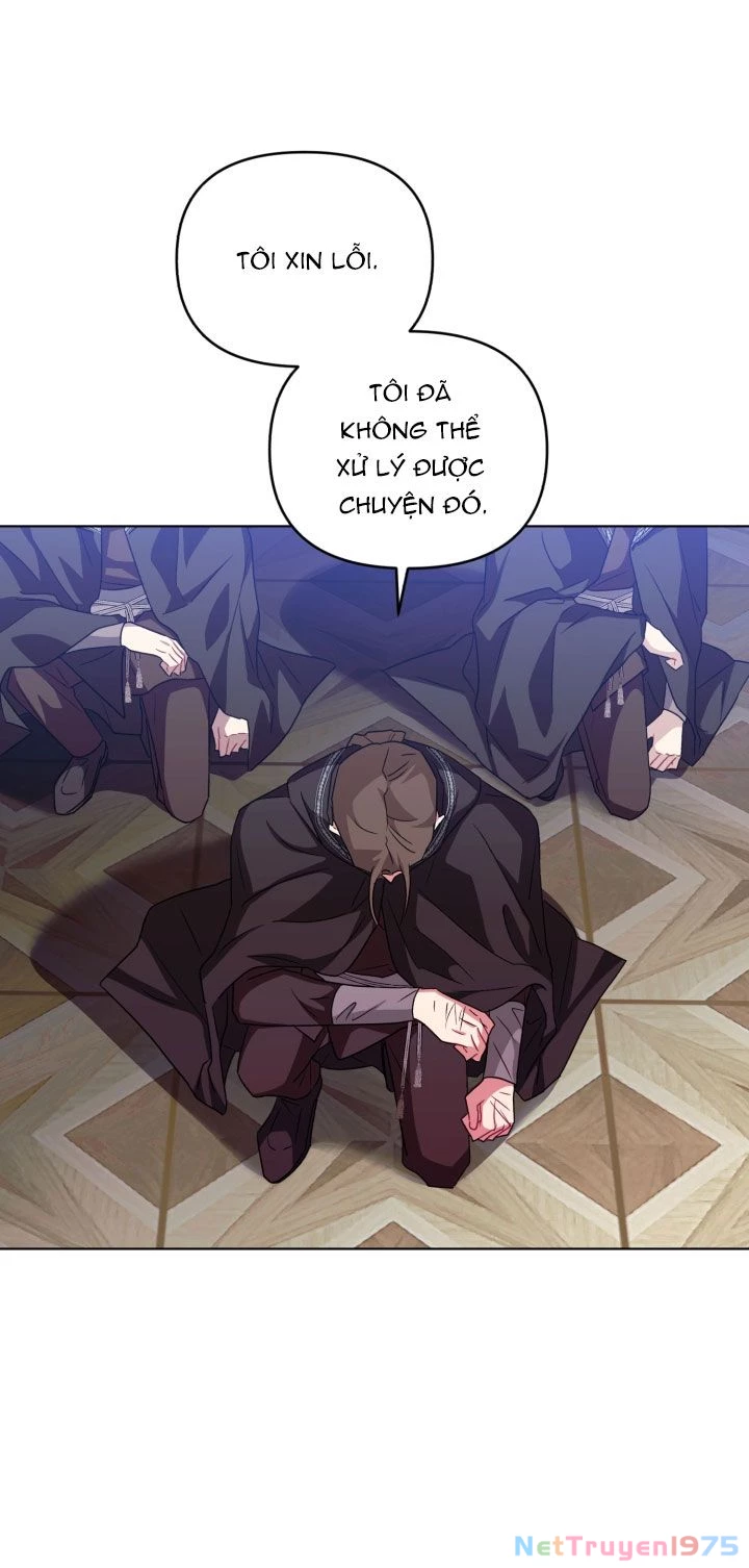 Lời Cầu Hôn Từ Kẻ Phản Diện Chapter 15 - 60