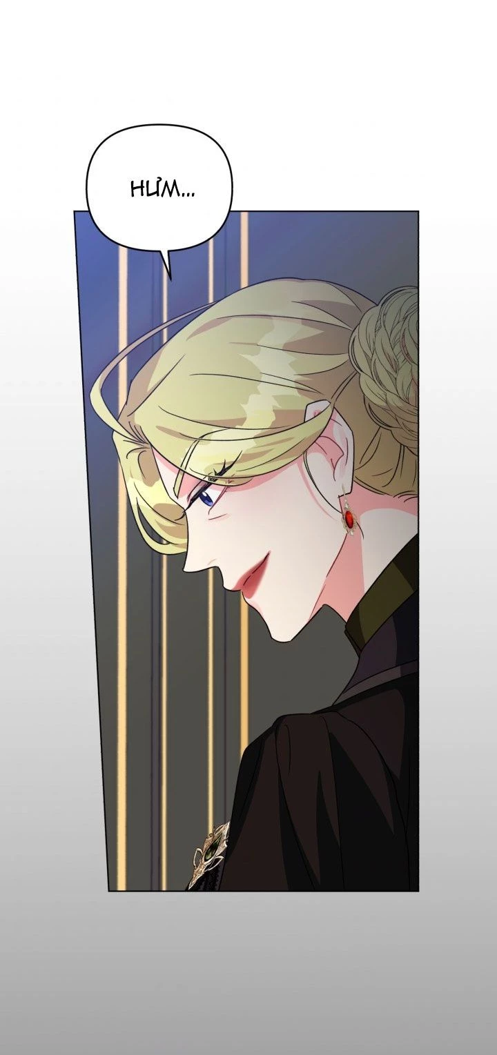 Lời Cầu Hôn Từ Kẻ Phản Diện Chapter 15 - 63