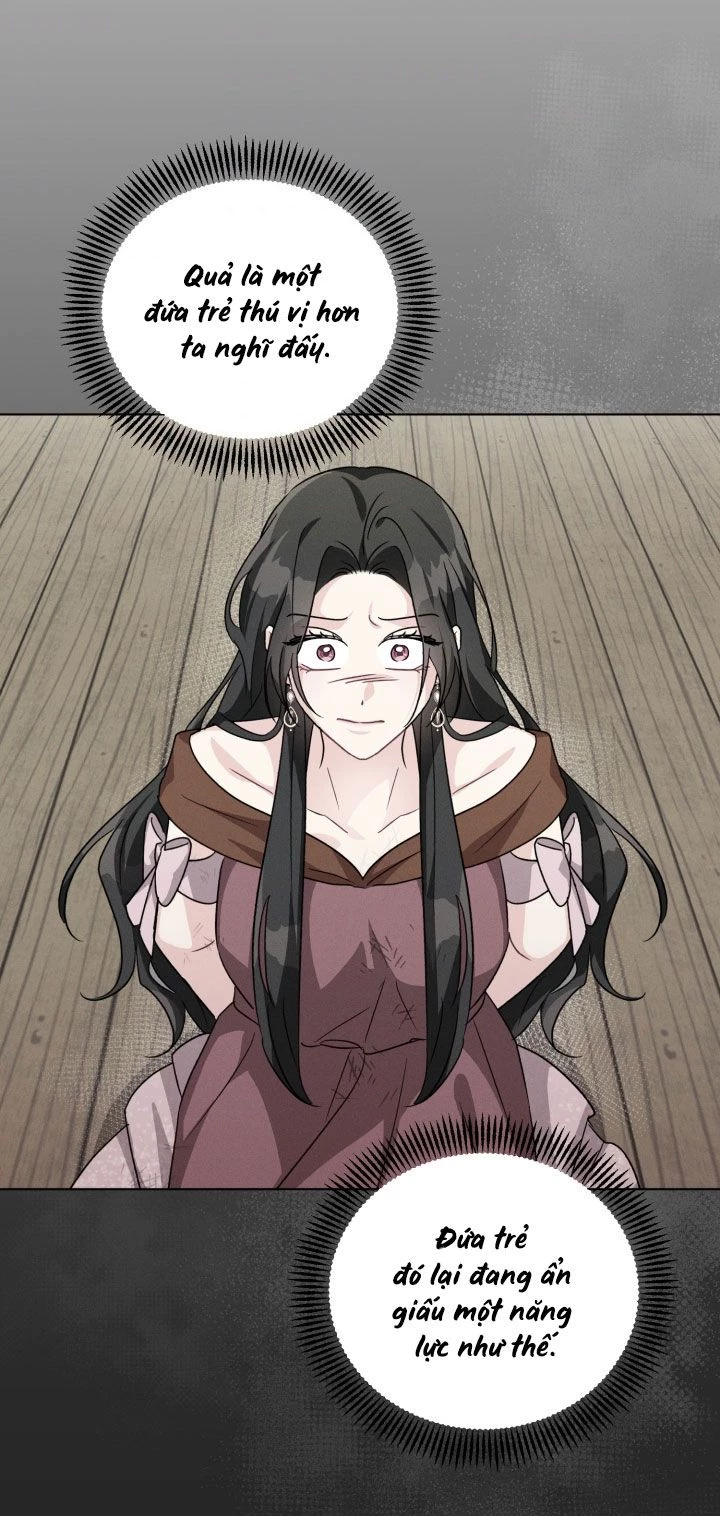 Lời Cầu Hôn Từ Kẻ Phản Diện Chapter 15 - 64