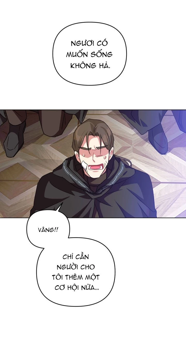 Lời Cầu Hôn Từ Kẻ Phản Diện Chapter 15 - 67