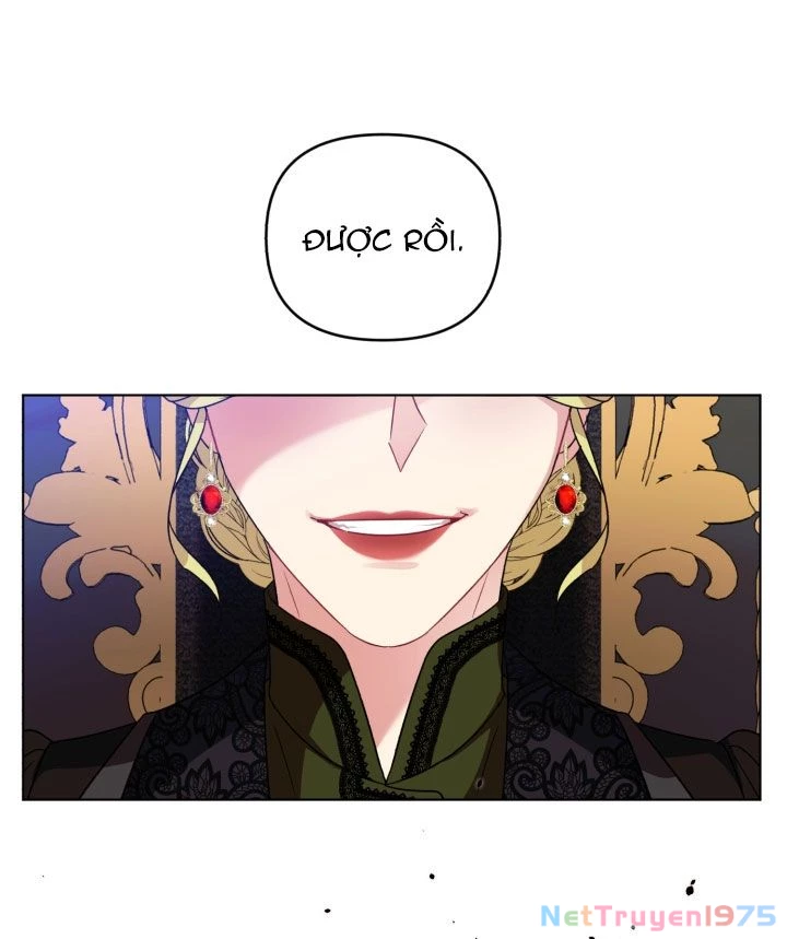 Lời Cầu Hôn Từ Kẻ Phản Diện Chapter 15 - 68