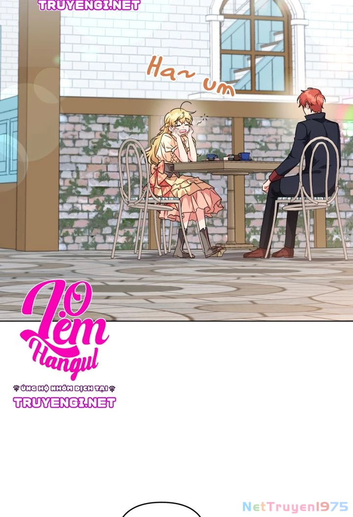 Lời Cầu Hôn Từ Kẻ Phản Diện Chapter 16 - 4